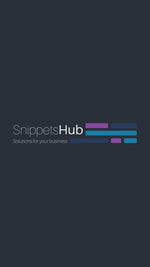 Countdown Bar for Shopify That Creates Urgency and Boosts Sales