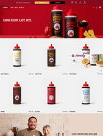 Countdown Bar for Shopify That Creates Urgency and Boosts Sales