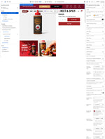 Countdown Bar for Shopify That Creates Urgency and Boosts Sales