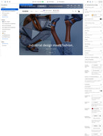 Countdown Bar for Shopify That Creates Urgency and Boosts Sales