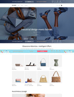 Countdown Bar for Shopify That Creates Urgency and Boosts Sales