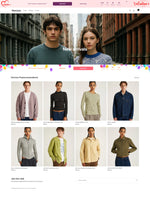 Countdown Bar for Shopify That Creates Urgency and Boosts Sales
